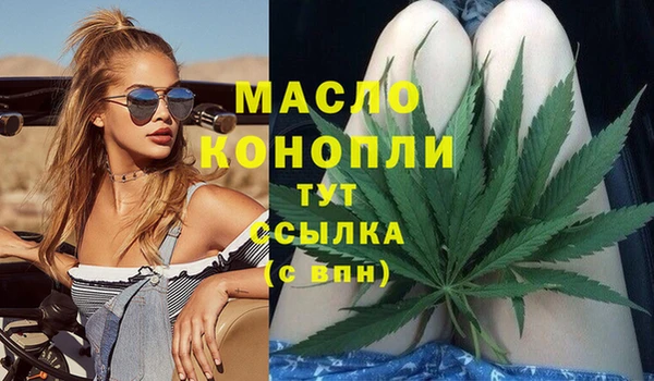 дмт Белокуриха