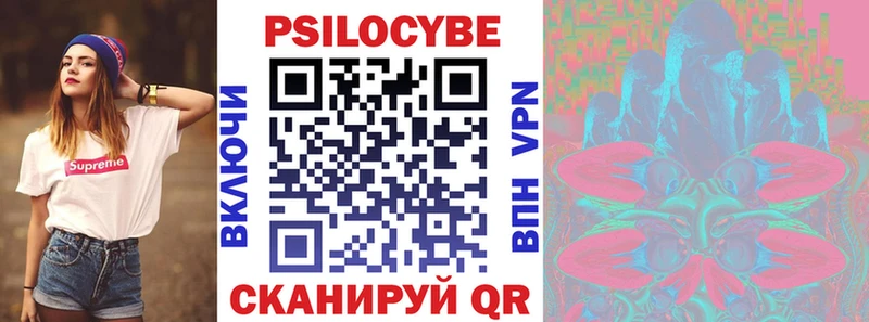 Купить  Талдом  Галлюциногенные грибы мицелий 